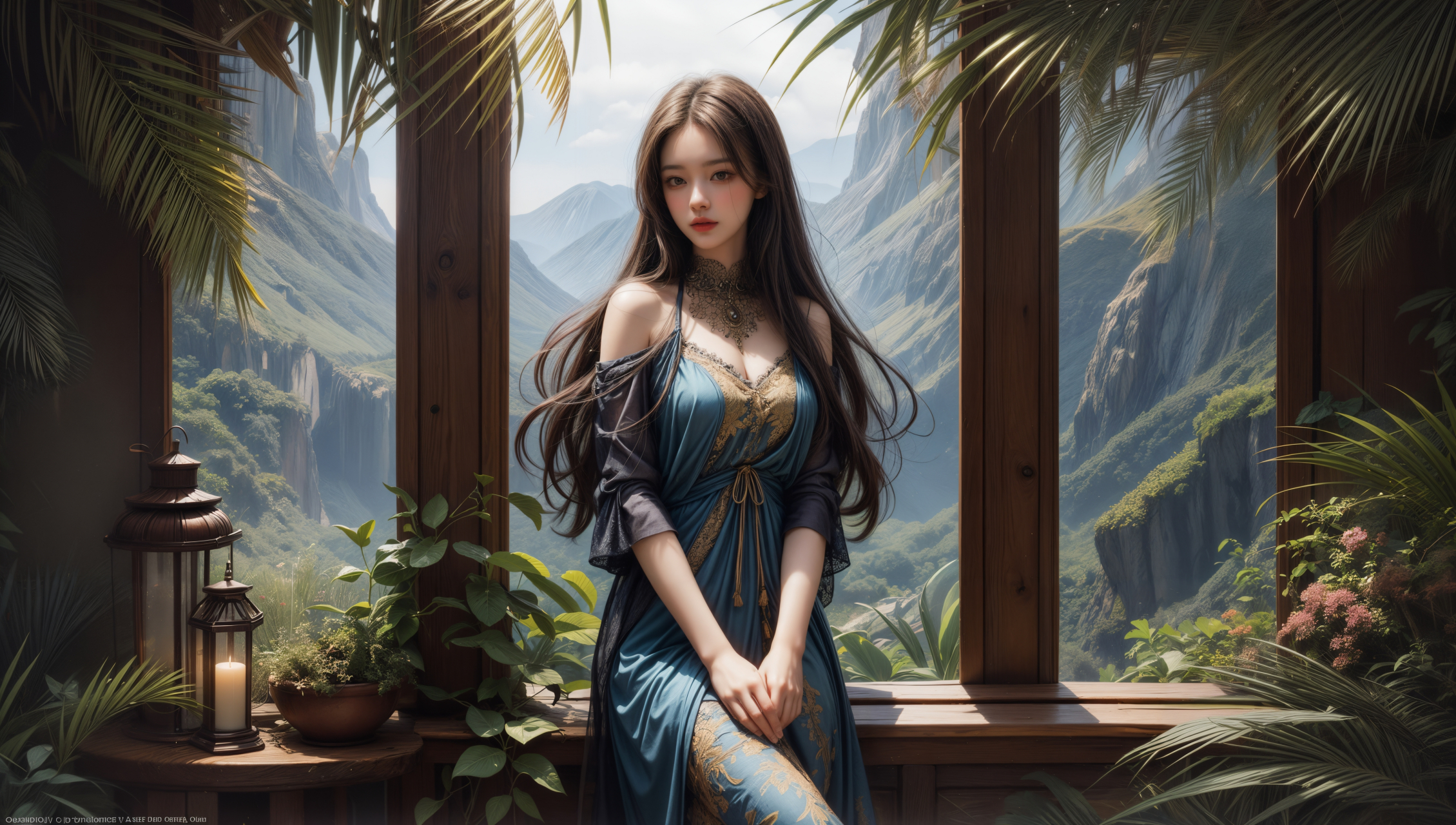 珠江委推进珠江河口水域岸线空间管控